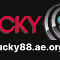 lingvolivecobw