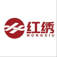 hongxiu