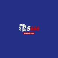 s666linkcom 0