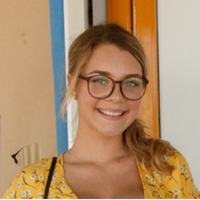 avarodriguez