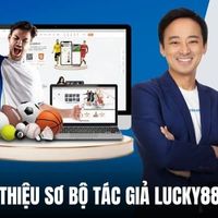 nguyenhoangduyb