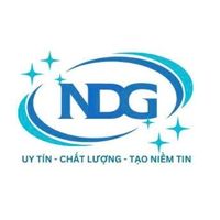 maylanh_dongnai