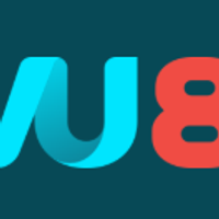 vu88gold1xi