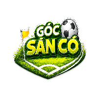 gocsancocom