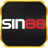 sin88casa