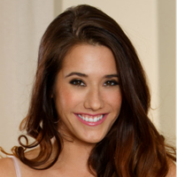 violetanderson