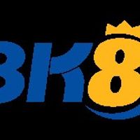 3dramsbk8