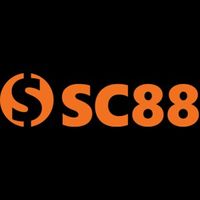 sc88capital1