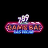 789club1decom