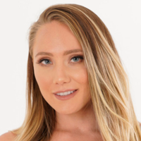 elianamoore