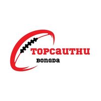 topcauthu