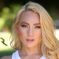 hazeljackson