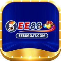 ee88go