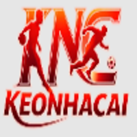 Keonhacai1vn