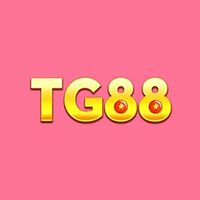 tg88health