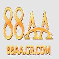 88Aagrcom1vn