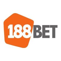 188betzitcom