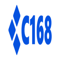 c168tomcom