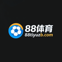 88tiyuzbcom2