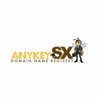 anykey2026