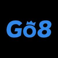Go8ing