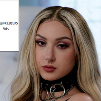 zoelewis