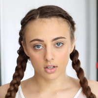 ellarobinson