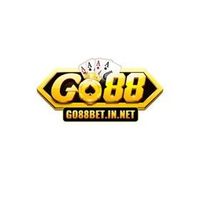 go88betinnett