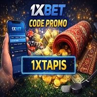 bonusxof1xbet2