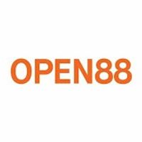 open88cocom01