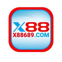 X88689com1