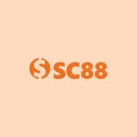 sc88info