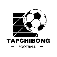 tapchibong