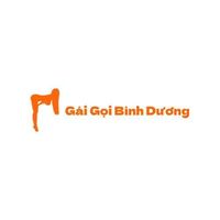 gaigoibencat