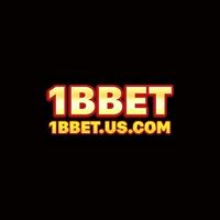 1bbetuscom