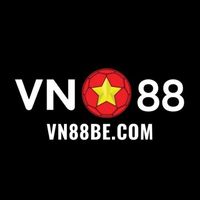 vn88becom1