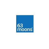 63moons