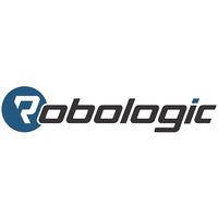 robologicindia