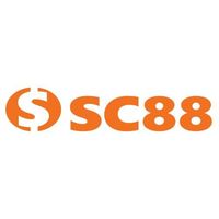 sc88groupp