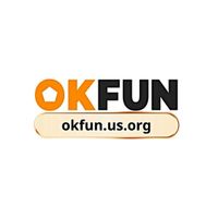 Okfunusorg1