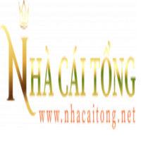 nhacaitongnet