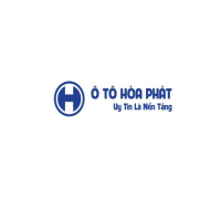 otohoaphatvn