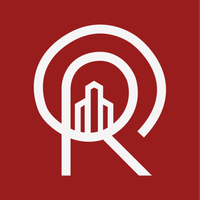 reeltorofficial22