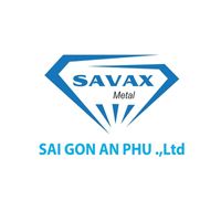 Savax Door