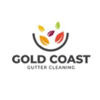 Gold_Coast