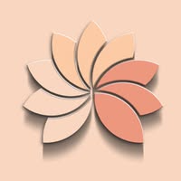 beautifulmindhealth