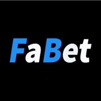 fabetbaby