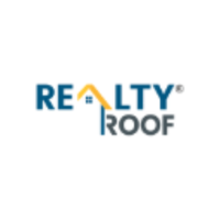 realtyroof