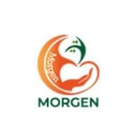 morgenhealthcare