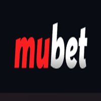 mubetdev1